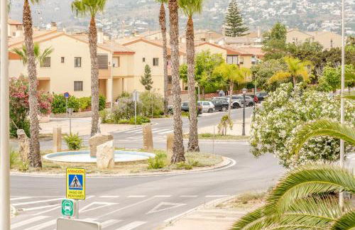 Vacaciones en el mar - Foto 41