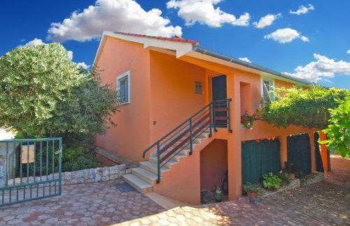 Apartment Luisa 1437 - Foto 87