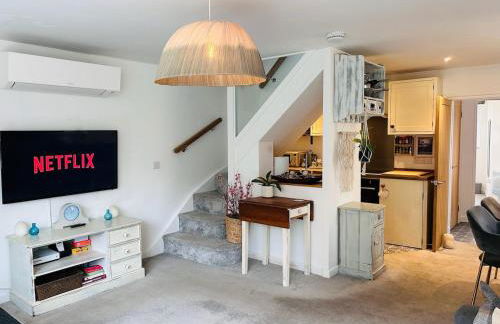 The Old Post Office - MaisonPro - Foto 21