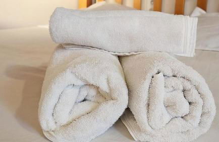 Casa e Kitnets Imbituba Praia da Vila - Photo 14