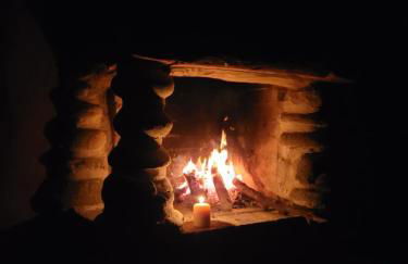 Casa della Casa - Foto 38