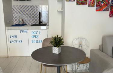 Chez-Lu Ravello - Foto 19