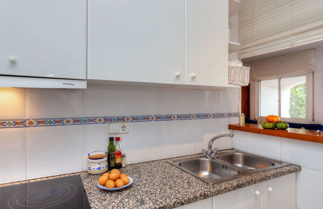 Trebol Blanco - Foto 8