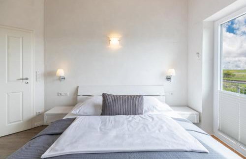 Ferienhaus Silbermöwe - Foto 13