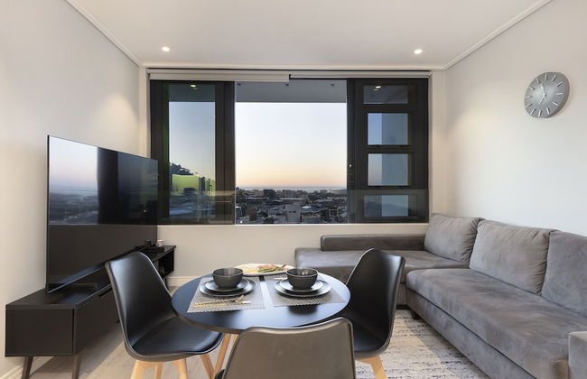 16 On Bree Unit 2117 - Foto 12