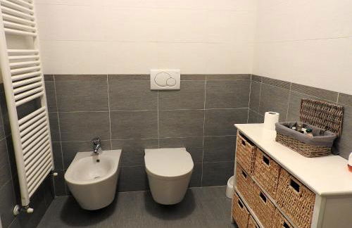 Villa Emma - Photo 12