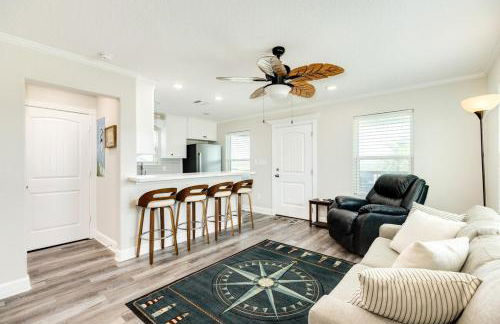 Hook Line & Sunshine - Fisherman's Paradise - Foto 13