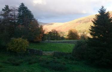Low House Farm North, Troutbeck, Windermere - Photo 9