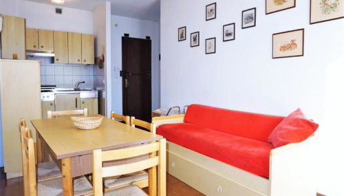 Holiday Home Near Spiaggia Tartaruga Beach - Foto 4