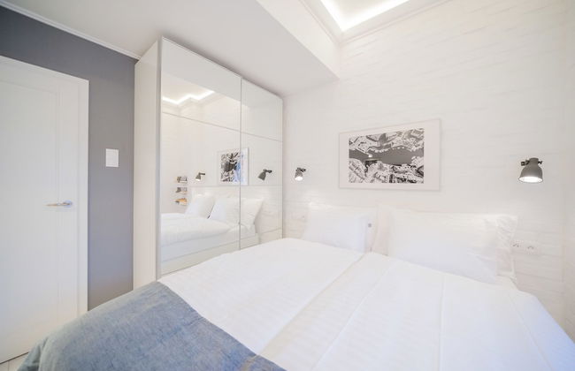 Revelton Studios Karlovy Vary - Foto 57