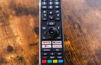 Luxe Comfort in Birminghams Jewellery Quarter - Foto 21