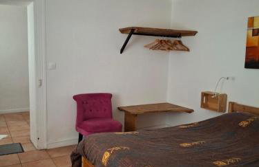 NORDIQUES DE LA WELCHE - Photo 17