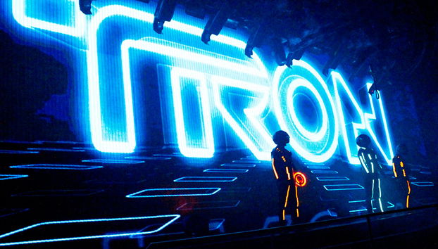 Coco Bongo Punta Cana - Foto 3