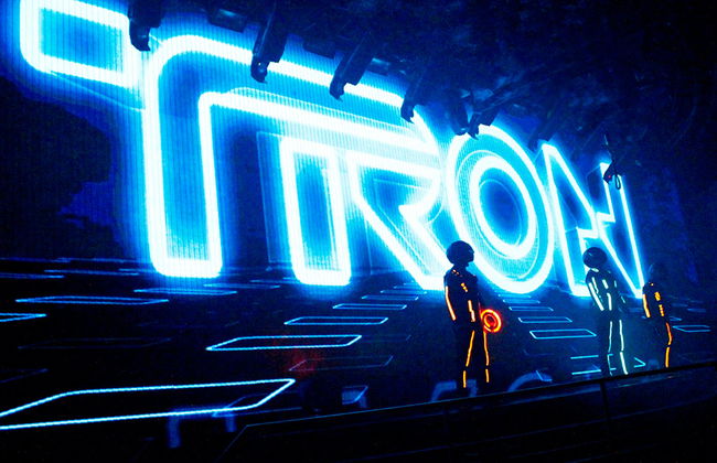 Coco Bongo Punta Cana - Foto 3