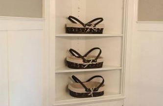 Destination Station - Foto 14