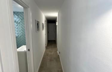 NAOS SUiTE - Foto 36