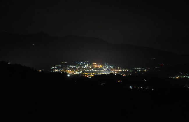 Agriturismo SPA Serpanera - Foto 50