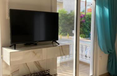 Villa Ulyana Sarti - Ancient Greece in Center - Foto 29