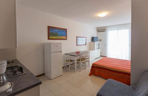 Villaggio Luna Due - Foto 18