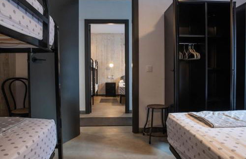 casa nueva de pueblo con piscina y barbacoa - Foto 29