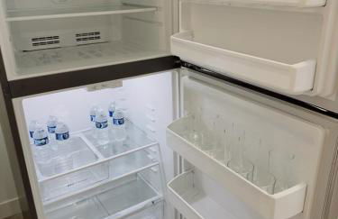 Renton's Quiet Corner - Foto 39