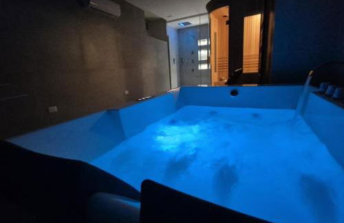 Villa Stesicoro Suite - Foto 42