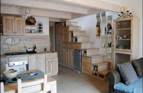 VENTUS DOMUS - Foto 1