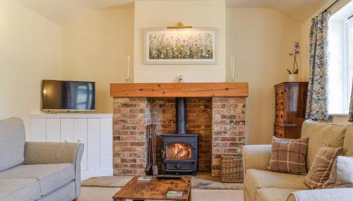 Wayside Cottage - Foto 3