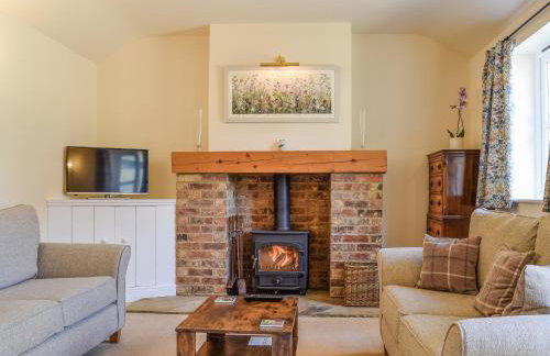 Wayside Cottage - Foto 3