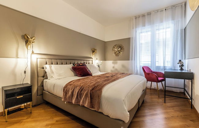 HouSmart Azzo Gardino 4 - Foto 13