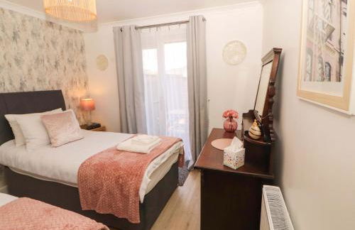 The Paddock - Foto 23