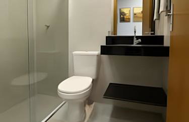 Pertinho de Tudo, Aconchego e Localização - Foto 13