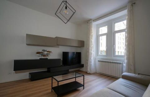 La casa di Emma - Foto 7