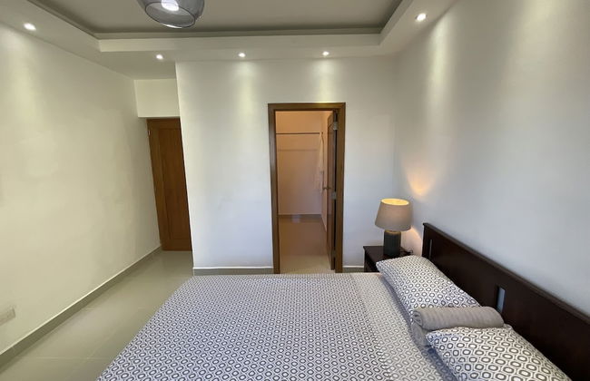 RESIDENCIAL UBEN III - Foto 4