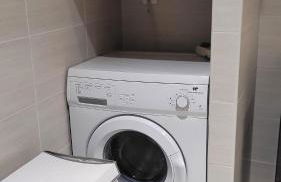 Appartement Giannoni - Foto 19