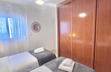 Ocean View Haven, Perla Del Mar - Foto 58