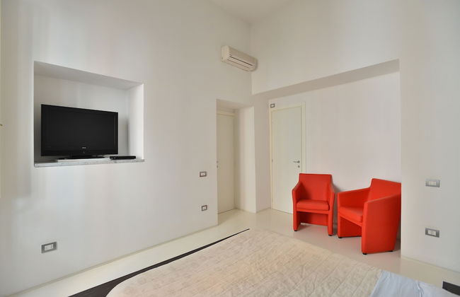 IzzHome Dsign - Foto 8