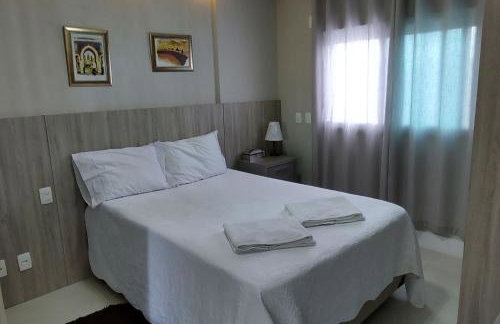 Requinte e privacidade em bairro nobre de Curitiba - Foto 52