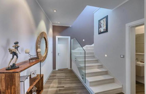 Villa Pedena - Foto 40