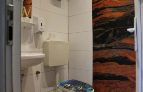 A&S Ferienwohnungen Bonnerstraße 62 - Foto 116