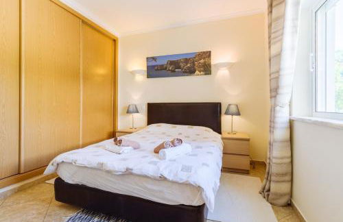 Casa Vista Mar - Foto 15