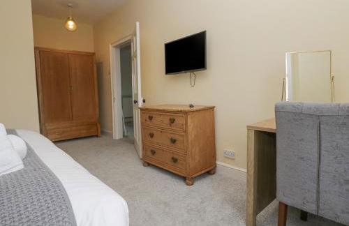 Holmere Bank - Foto 34