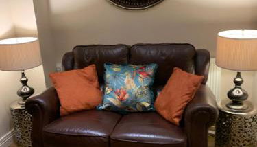 Sperrin View Apartment (Ground Floor) - Foto 5