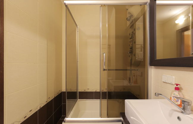 Grata Apartments - Foto 80