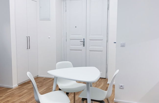 Residence Gregorius - Foto 11