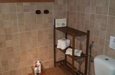 Casa Rural La Hoyita de Tunte - Foto 30