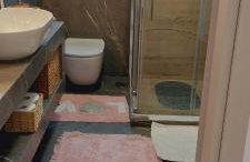 Leon Apartment - Photo 20
