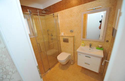 Apartment Antea - Foto 27