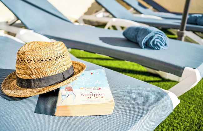 Villa Matthias - Photo 29