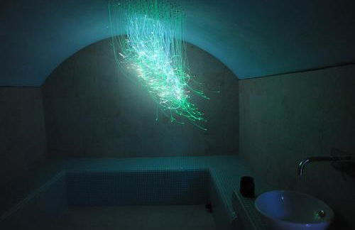 Tenuta Santa Tecla - Foto 72